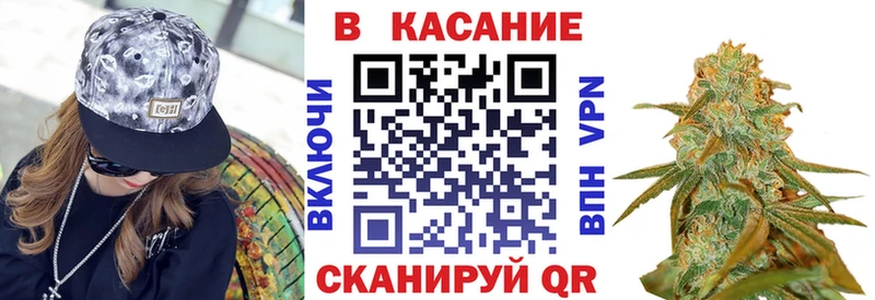  Кокаин Шацк