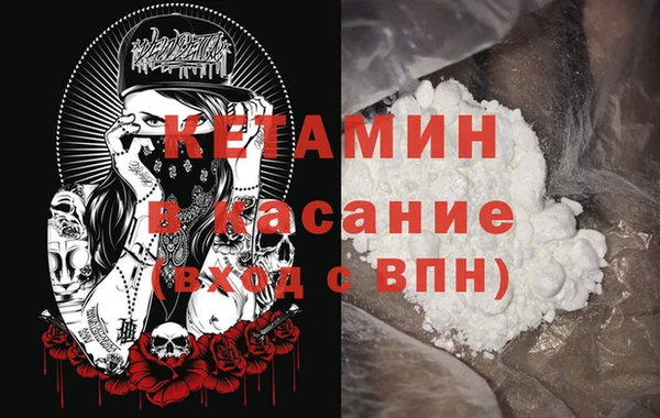 прущие грибы Краснослободск