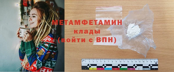 прущие грибы Краснослободск