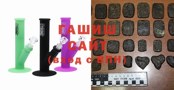 прущие грибы Краснослободск