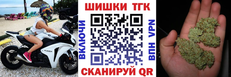 Купить где  Шацк  Шишки марихуана сатива 